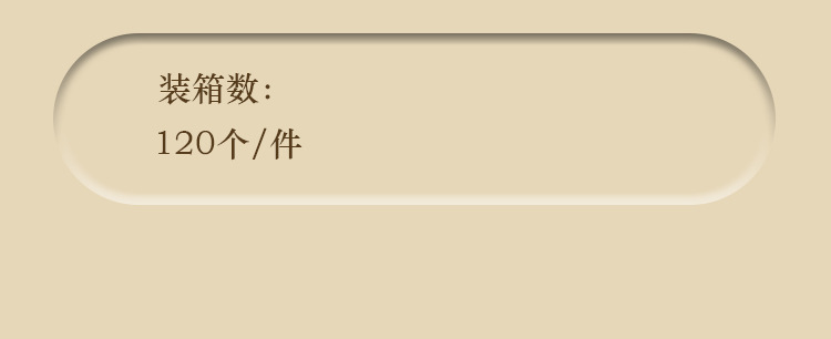 网纱手提化妆包大容量便携化妆品收纳包多功能洗漱包高颜值弯包详情13