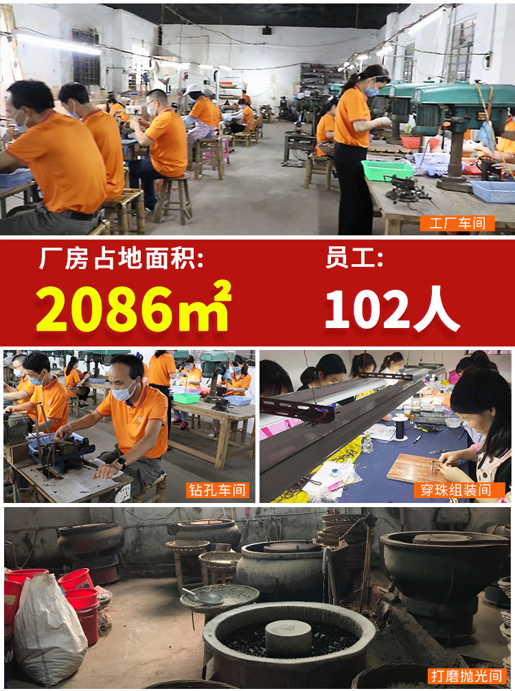 ins风手机挂绳手腕绳彩色新款手机链户外防丢结实腕带钥匙链短绳详情14