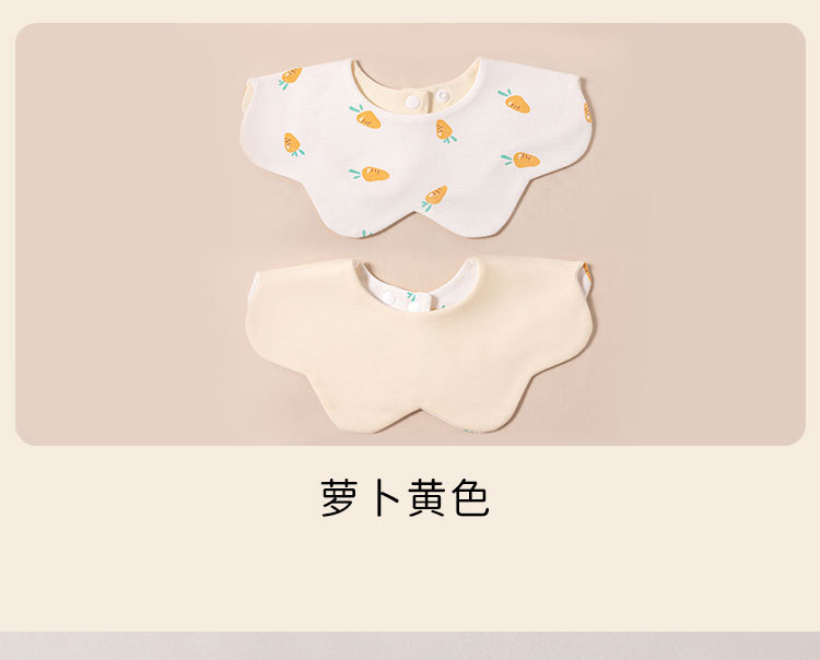 详情1_12.jpg