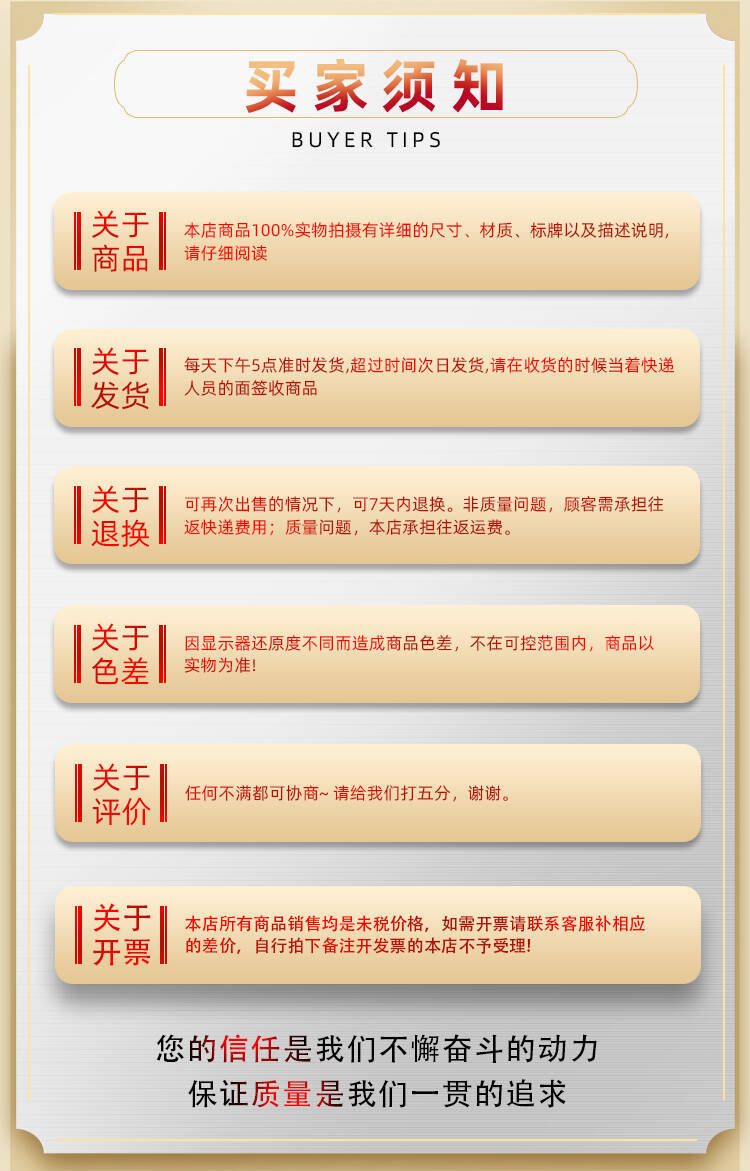 欣博文12ml膏体颜料四款套装颜料初学者幼儿童绘画涂鸦DIY水彩丙烯颜料批发详情17