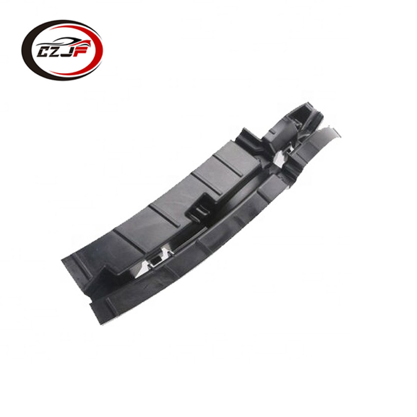 适用2010-2012Audi奥迪Q5前保险杠卡扣8R08072778R0807278详情8