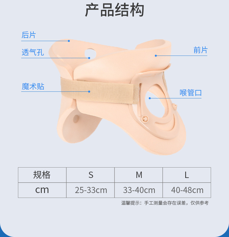 O1CN01T6TF521UdMlzwTGMR_!!4037