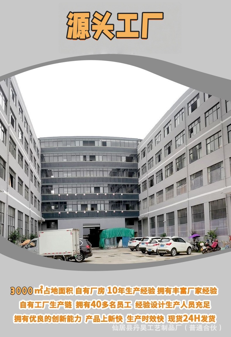 Specialized simple and romantic home dining table decoration, home light luxury style candlestick display, retro candlelight dinner prop pic 12