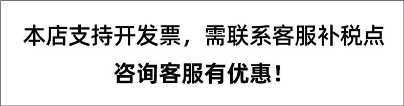 东莞厂家批发G40LED爱迪生乡村球灯泡IP65防水庭院酒馆门户外串灯详情7