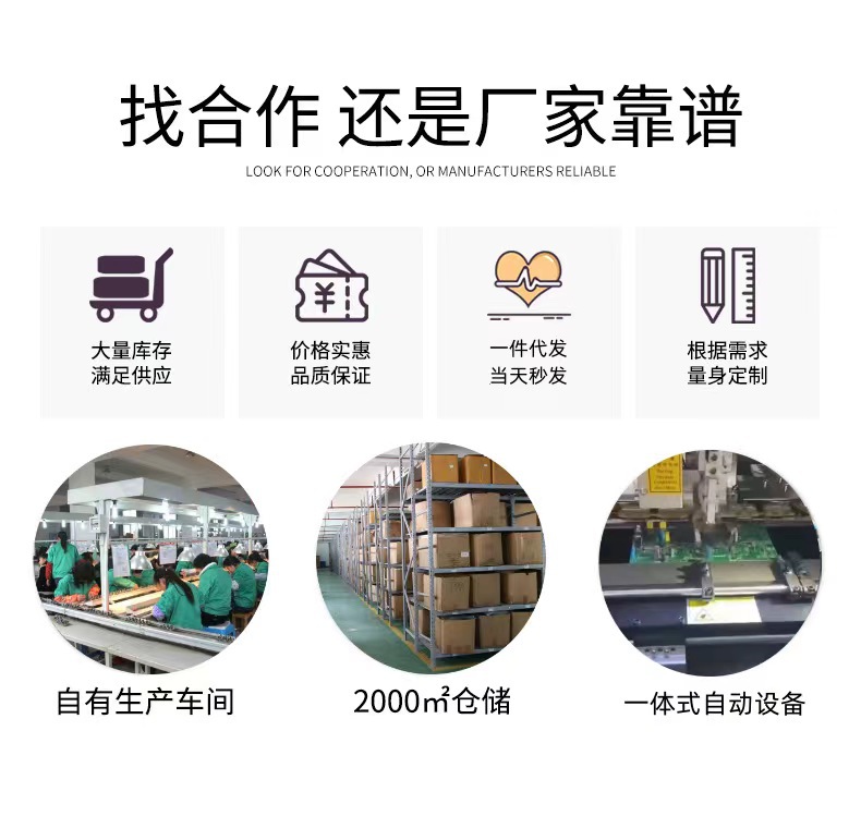 120W Super fast charging charger suitable for Huawei charger 66W charging head mobile phone fast charging data cable wholesale pic 1