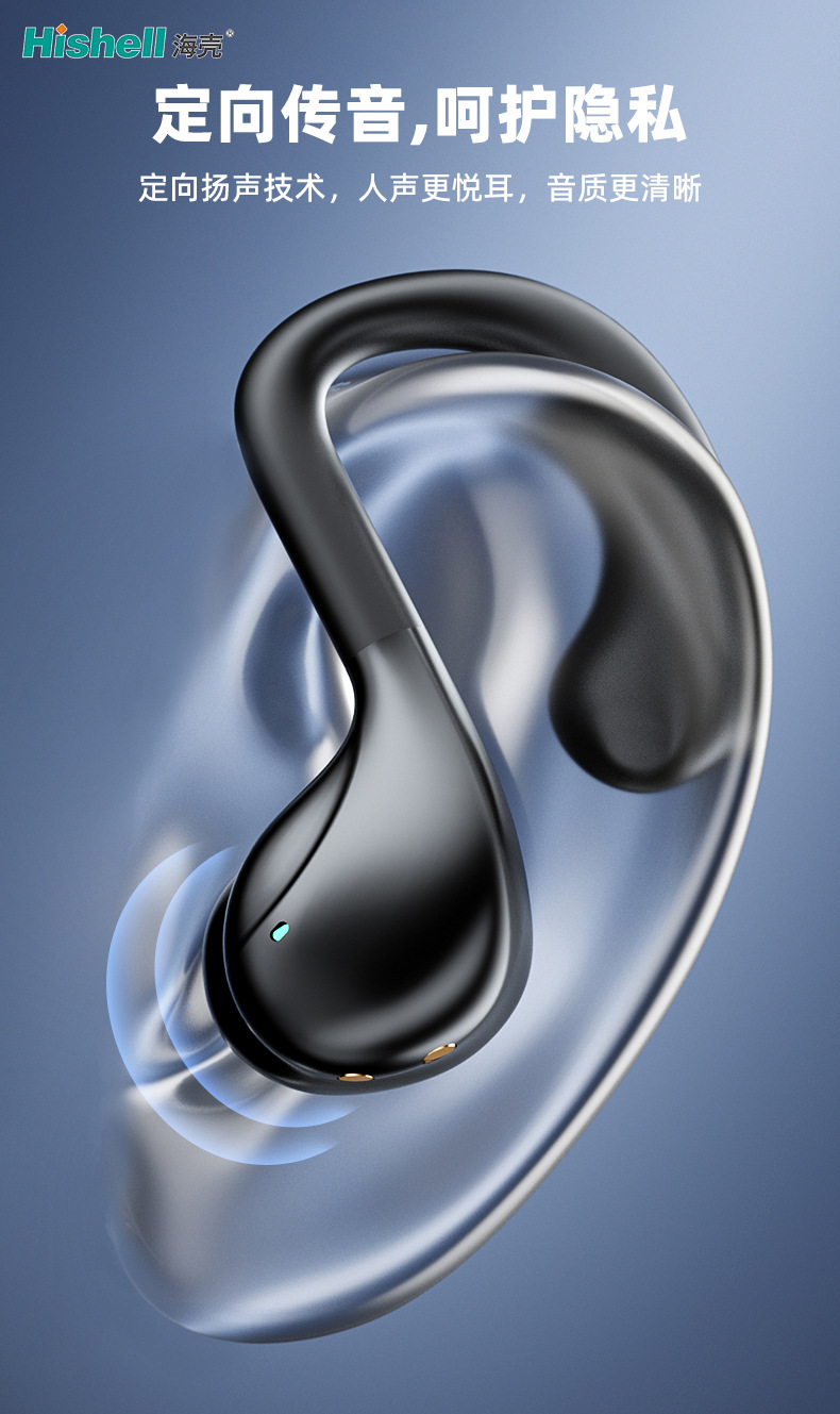 2025 новые bluetooth-переводчики на 144 языках в реальном времени переводятся в режиме реального времени на слишком длинном и длинном языке конференции по переведрованию туристических переводчиков по ценам оптовой торговли pic 7