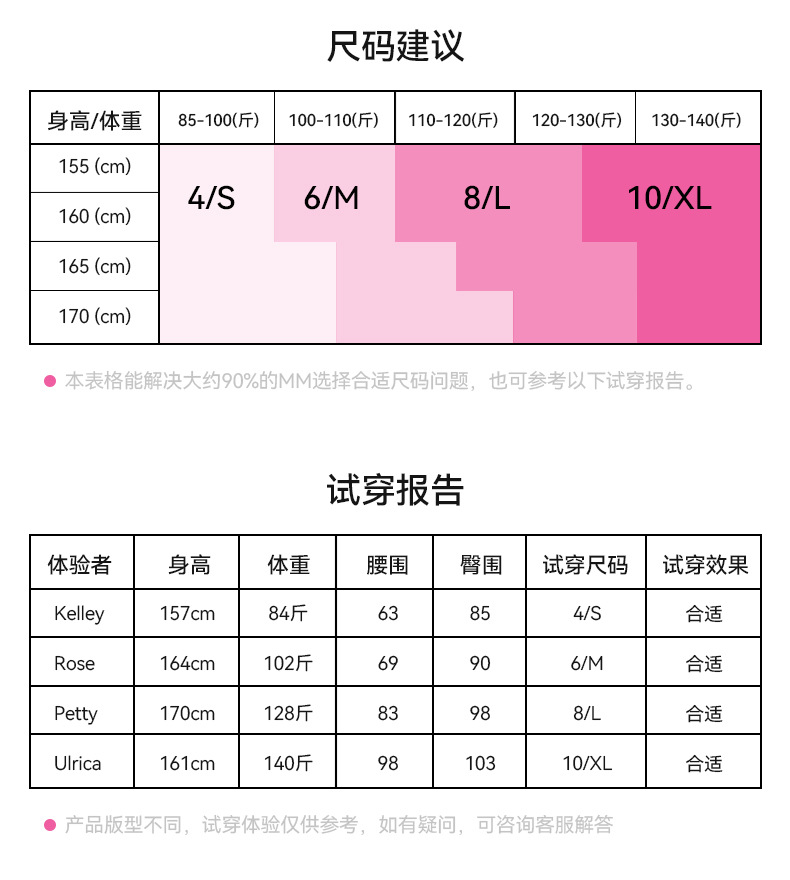 NS Youth Edition Nude Yoga flared Pants, high-waisted and hip-lifting yoga wear for women, new fitness tight slightly flared yoga pants pic 8