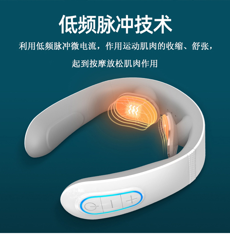商务礼品套装公司年会开业活动伴手礼印制logo企业实用送客户礼品详情11