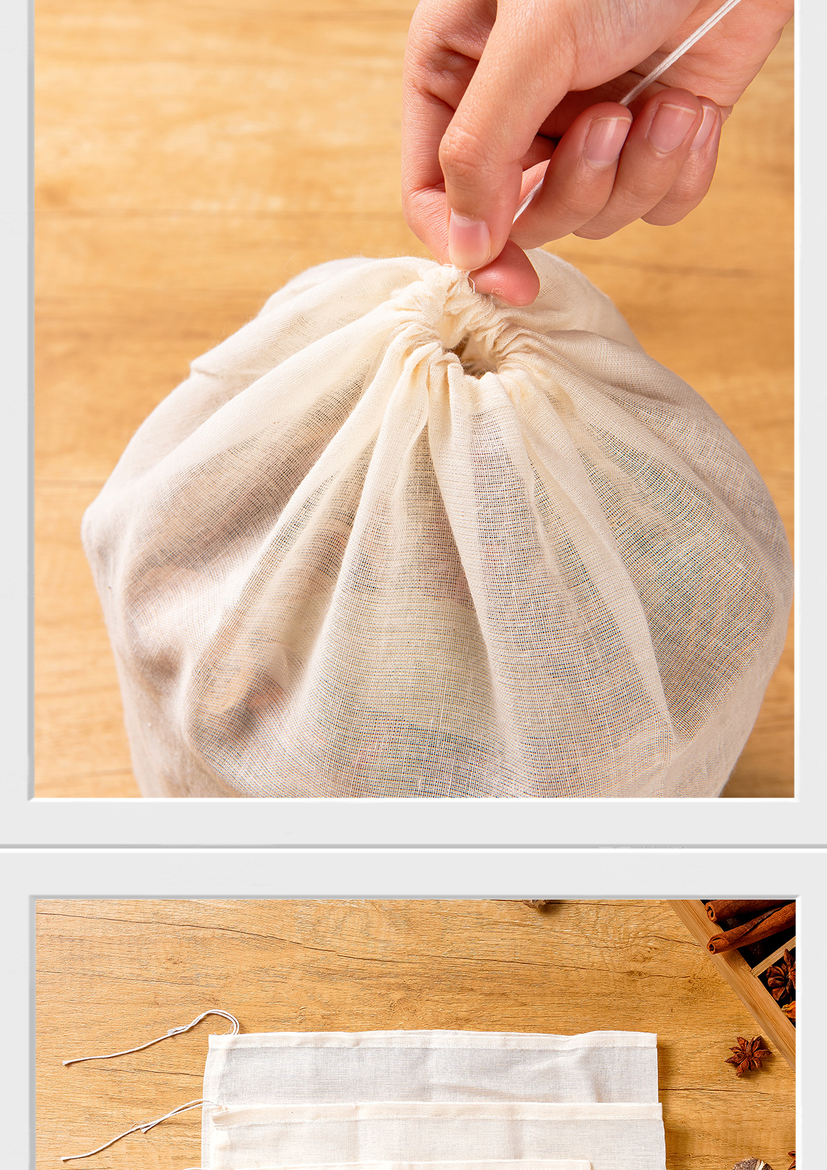 公司介绍-棉纱布袋_10