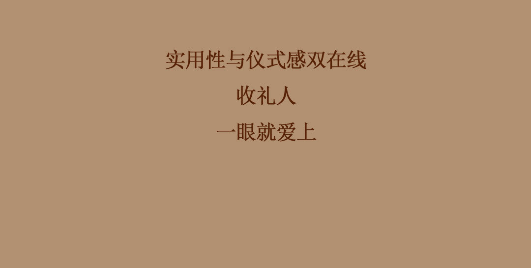 椰子壳香薰蜡烛礼盒氛围感卧室香氛伴手礼高级感礼物批发详情12
