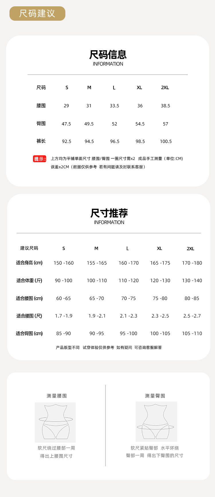 New autumn and winter high-waisted loose and versatile jeans for women, tall, elastic and slimming, double-pocket elastic sports and fitness casual pants pic 18