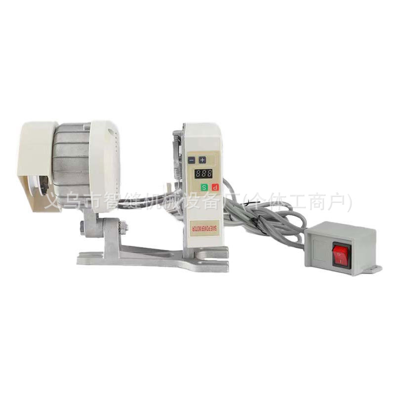 微信图片_20240815165538