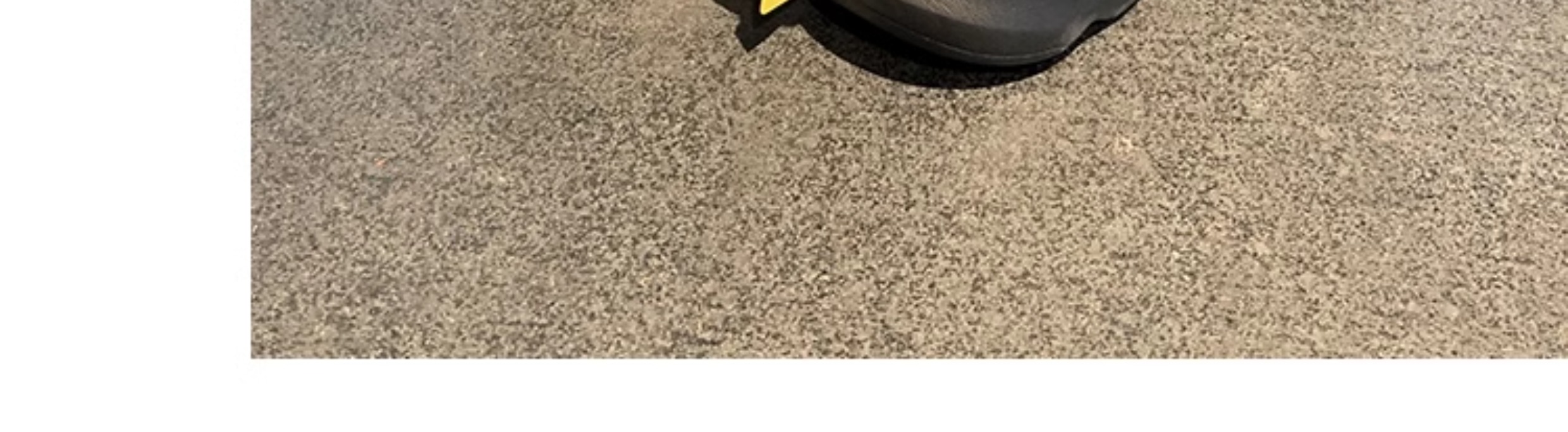 New Spring and Autumn running shoes for women, lightweight and shock-absorbing fitness sports shoes for women pic 28