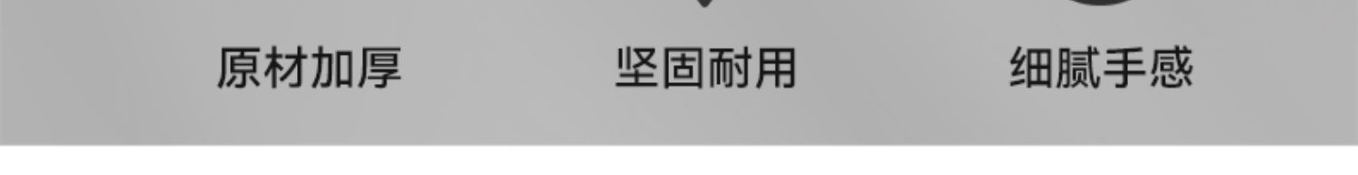 夹缝垃圾桶家用大容量卫生间厨房2024新款大厕所专用客厅带盖有盖详情14