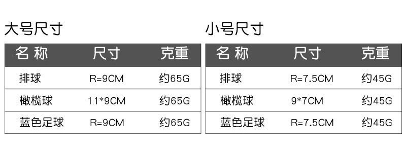 Pet latex toys, rugby balls, sound-making, biting pet dog toys wholesale, dolls, other styles pic 21