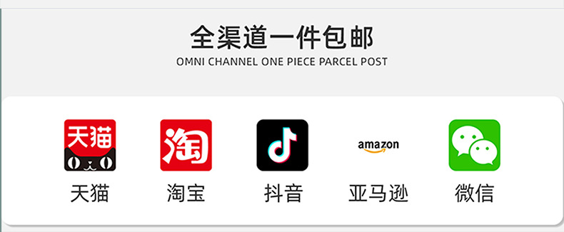 富光太空杯大容量塑料水杯户外泡茶杯男便携水瓶运动水壶批发定制详情78