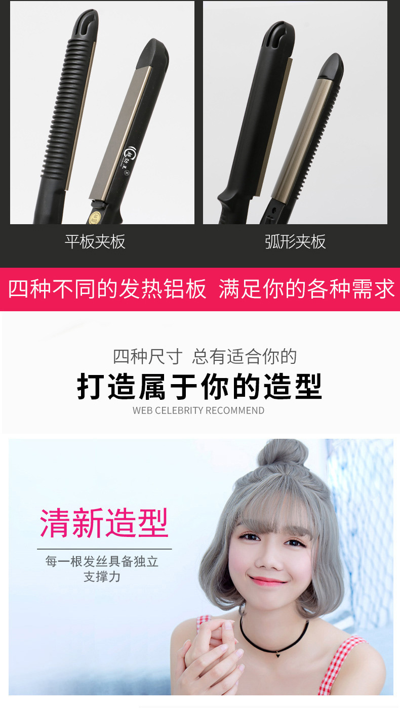 A4修.jpg