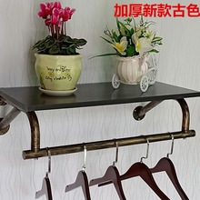 晾衣杆免打孔伸缩收缩窗帘杆挂衣阳台钢挂衣架浴室浴帘杆毛巾杆子详情20
