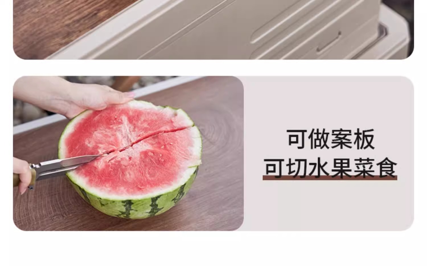 车载后备箱收纳箱户外露营折叠整理箱大容量汽车用工具杂物储物箱详情15