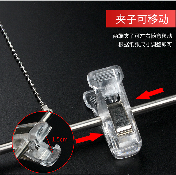 详情_06.jpg