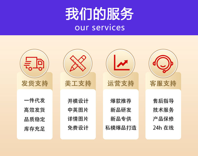 跨境补水仪面部美容热喷蒸脸仪纳米喷雾喷脸仪脸部家用蒸脸器现货详情4