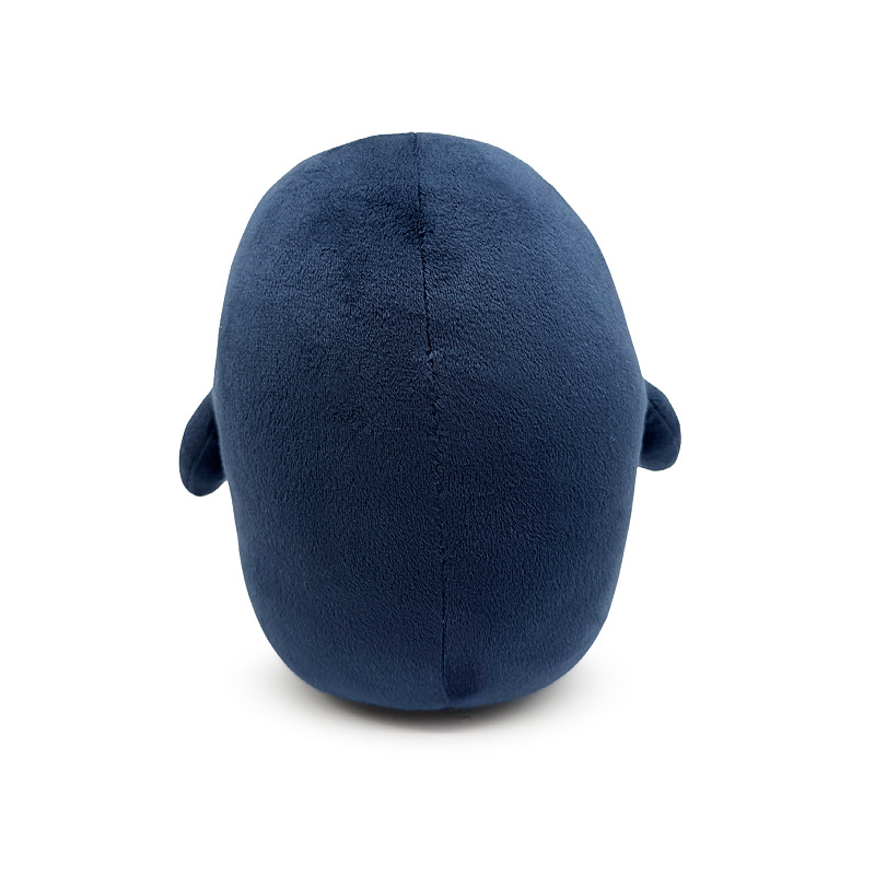 A new cross-border Adventure Time game peripheral cartoon plush toy doll gift to play pic 10