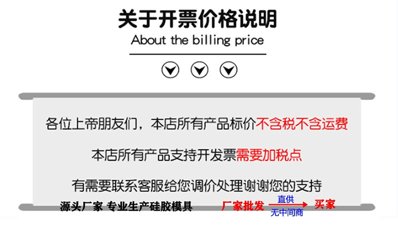 小和尚香薰石膏蜡烛硅胶模具diy佛像摆件观音菩萨如来佛滴胶模具详情33