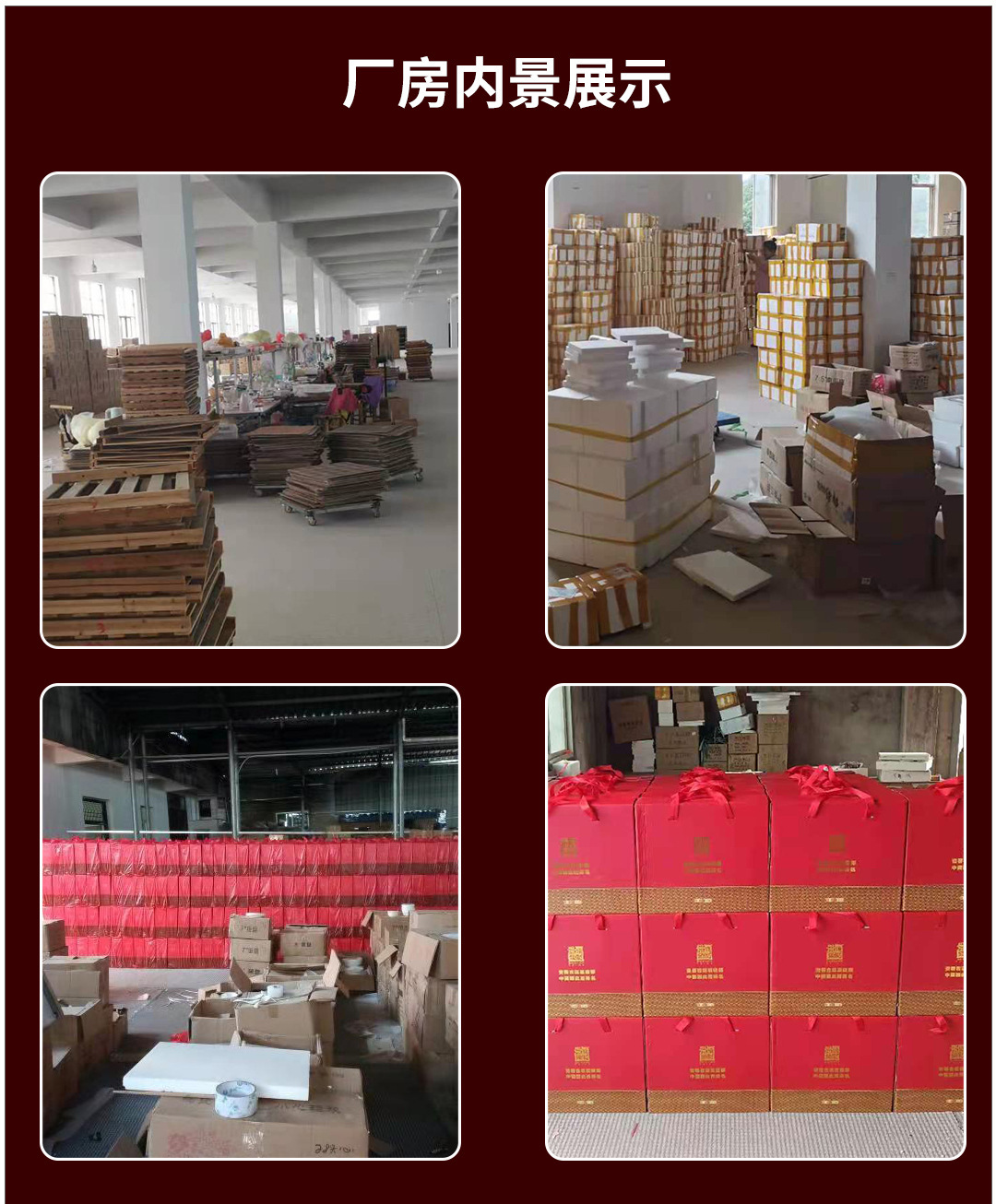 Wholesale of Japanese tableware, underglaze colored bowls, plates and saucers, household Jingdezhen ceramic rice bowls, noodle bowls, soup bowls, fish plates and vegetable plates pic 16