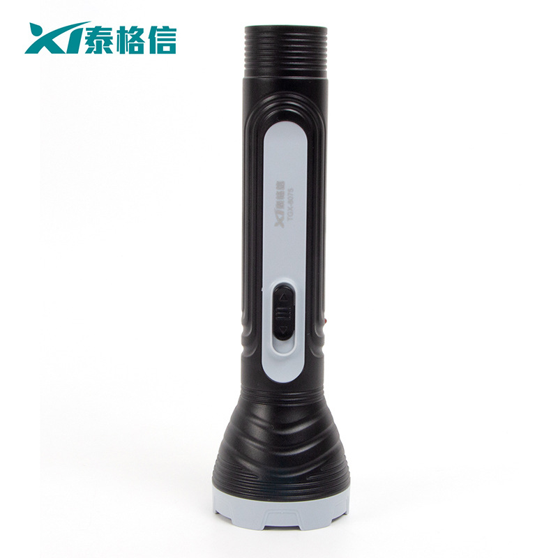 mmexport1715591501342.jpg