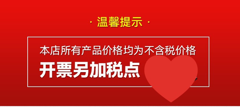 New best-selling imitation horn-shaped hammer, lotus gourd hammer, itchy scratch massage hammer, back hammer, factory supply batch in Linyi pic 1