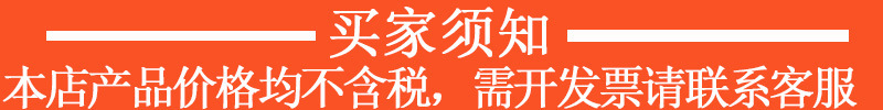 304不锈钢保温饭盒可进微波炉加热上班族便当盒学生食品级午餐盒详情2