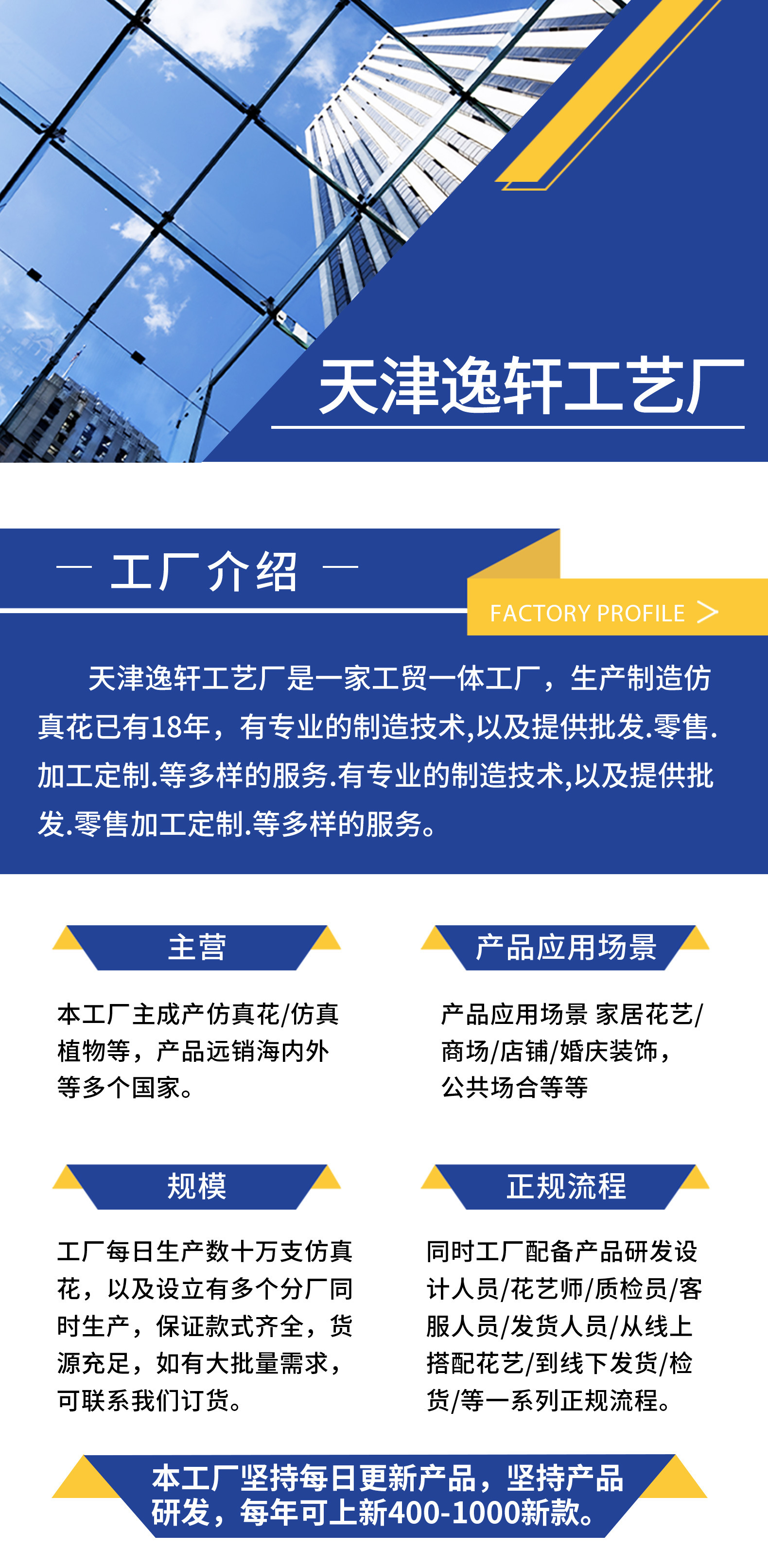 仿真米兰满天星假花束人造绢花塑料插花摆件婚庆婚礼布置客厅装饰详情1