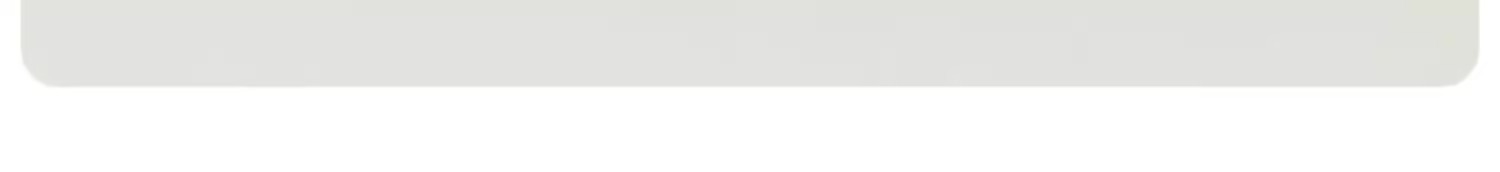 袜子男夏季薄款短袜绵柔抗菌防臭吸汗运动透气黑白色男士短筒船袜详情23