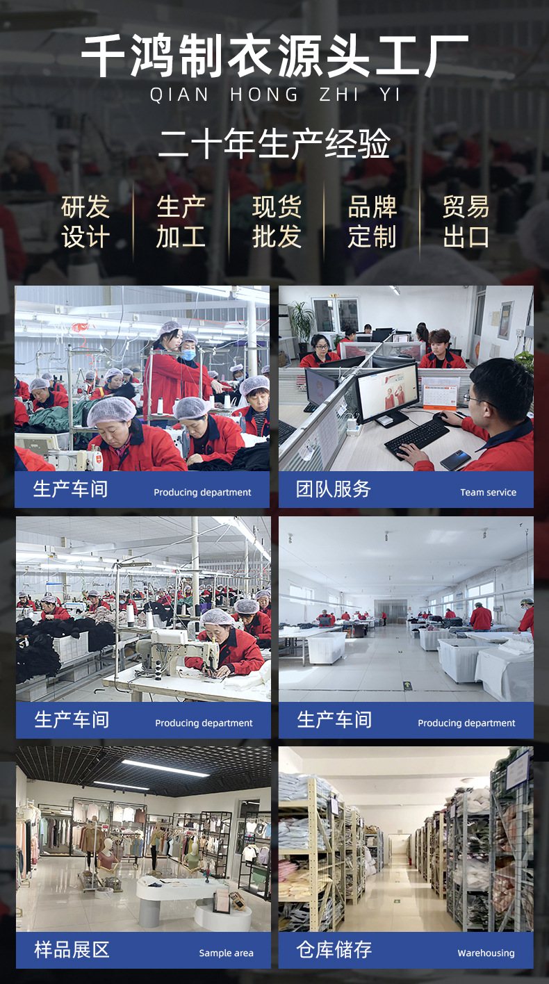 夏季新款双肩带带胸垫打底一体式美背内衣可外穿吊带女背心内搭详情17