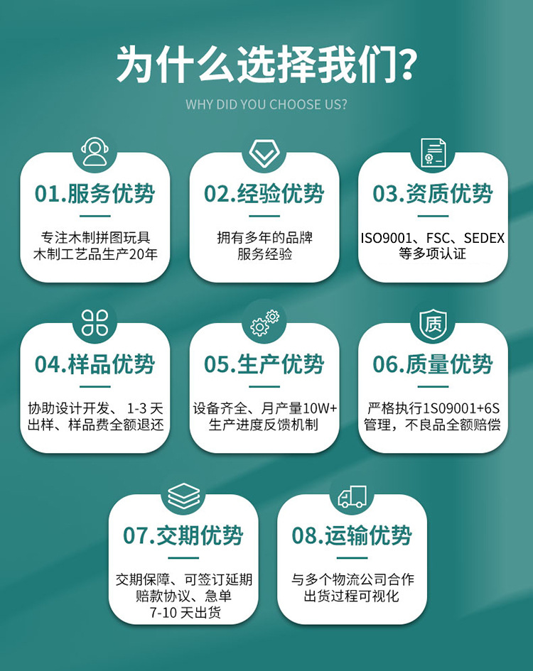 跨境新品魔法书之境diy复古小屋书立手工拼装微缩模型3D拼图礼物详情9
