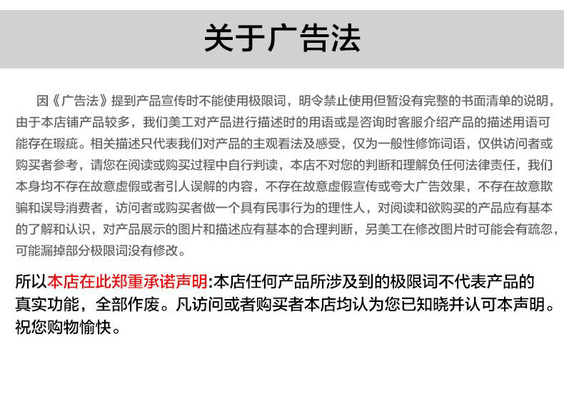 手套劳保发泡乳胶手套浸胶防滑发泡工作工地耐磨手套丁晴干活批发详情9
