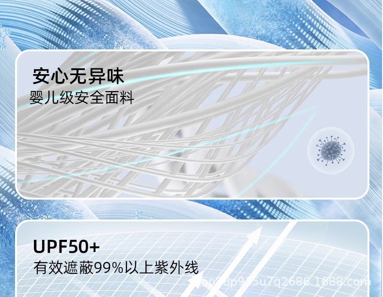 2025新款夏季防尘面罩遮阳防晒罩防紫外线护眼角遮阳连帽防晒面罩详情11