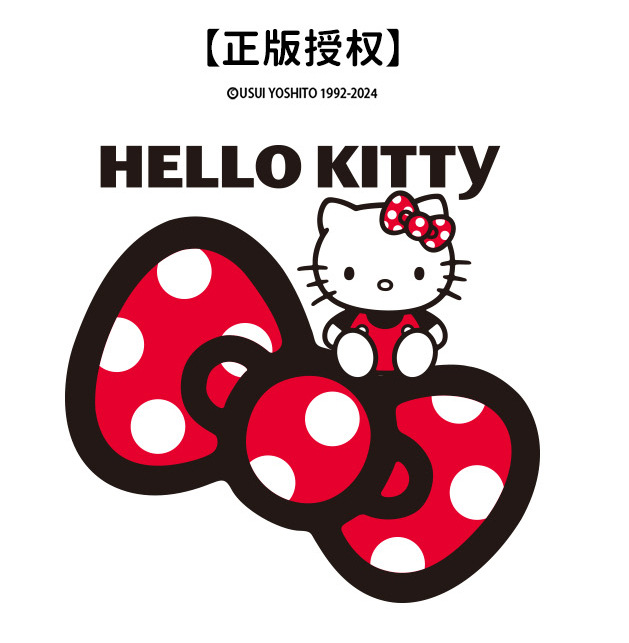 三丽鸥正版珊瑚绒干发帽女柔软亲肤吸水速干洗头巾包头巾家用可爱详情15