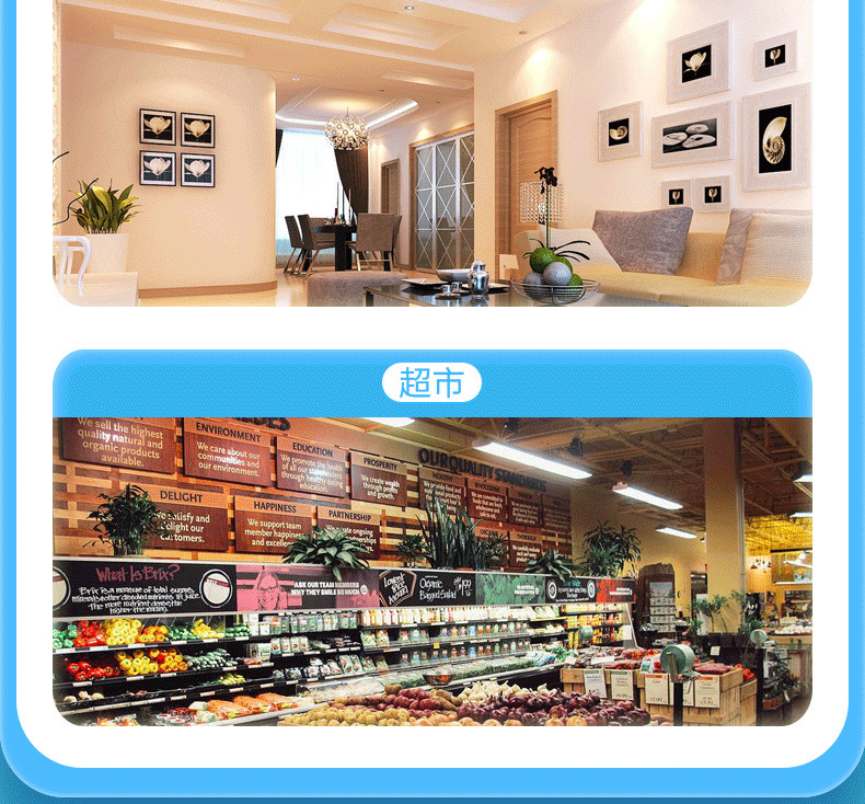 Smart Du robot camera Wireless wifi 360-degree indoor monitoring Twowaytalk yiwu camera pic 6