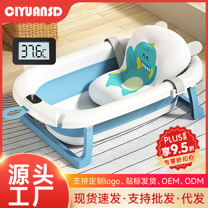 宝宝吃饭围兜防水硅胶饭兜儿童柔软喂辅食围嘴婴儿防脏喂饭口水兜详情13