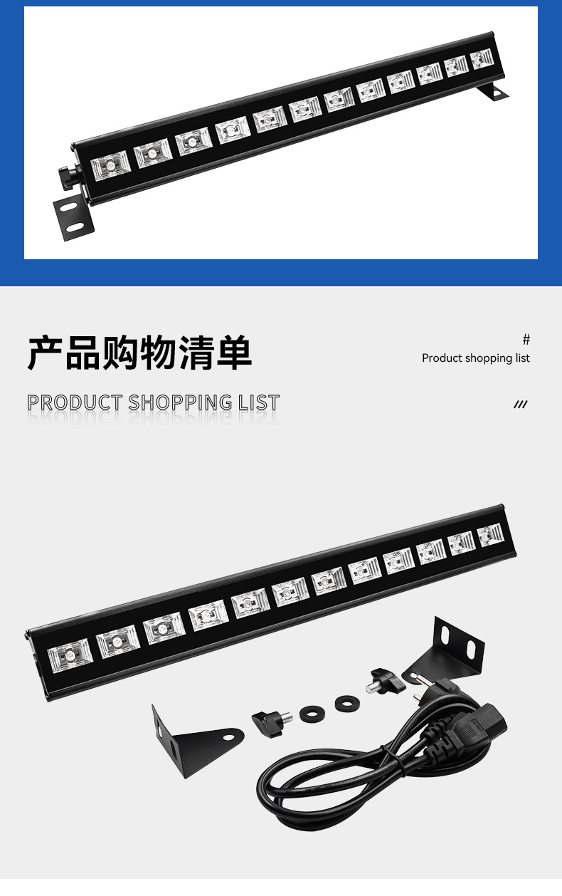 详情_08.jpg