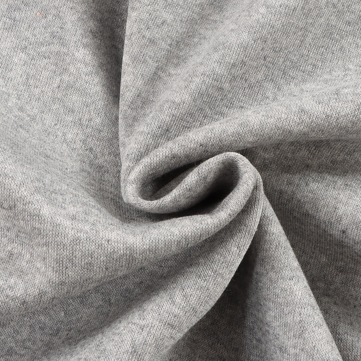 2025新款男童春季字母印花卫衣套装宝宝洋气拼袖春装运动休闲服详情6