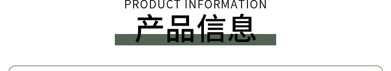 仿真橄榄树盆栽绿化工程景观室内假橄榄树摆件客厅装饰盆景拆装款详情4