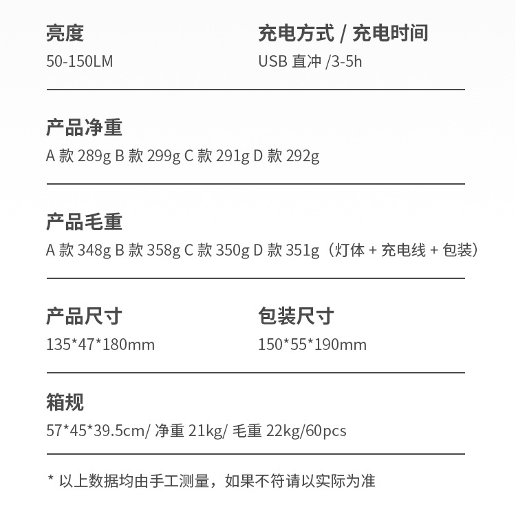 Solar emergency lights, led camping lights, outdoor lighting, camping lights, USB charging, high-intensity portable lights, searchlights pic 3