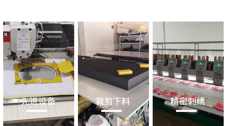 毛绒眼罩豹纹爱心小兔毛居家遮光护眼可爱卡通睡眠眼罩多色现货详情7