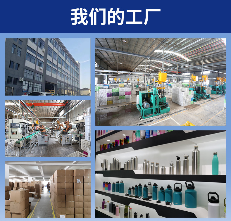 厂家直供304不锈钢双层沙拉碗 大容量健康时尚1000ml钢碗可加工详情2