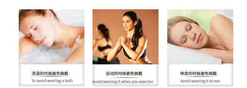 钛钢2023网红爆款小众设计感耳环女欧美复古风五角星耳圈耳饰批发详情24