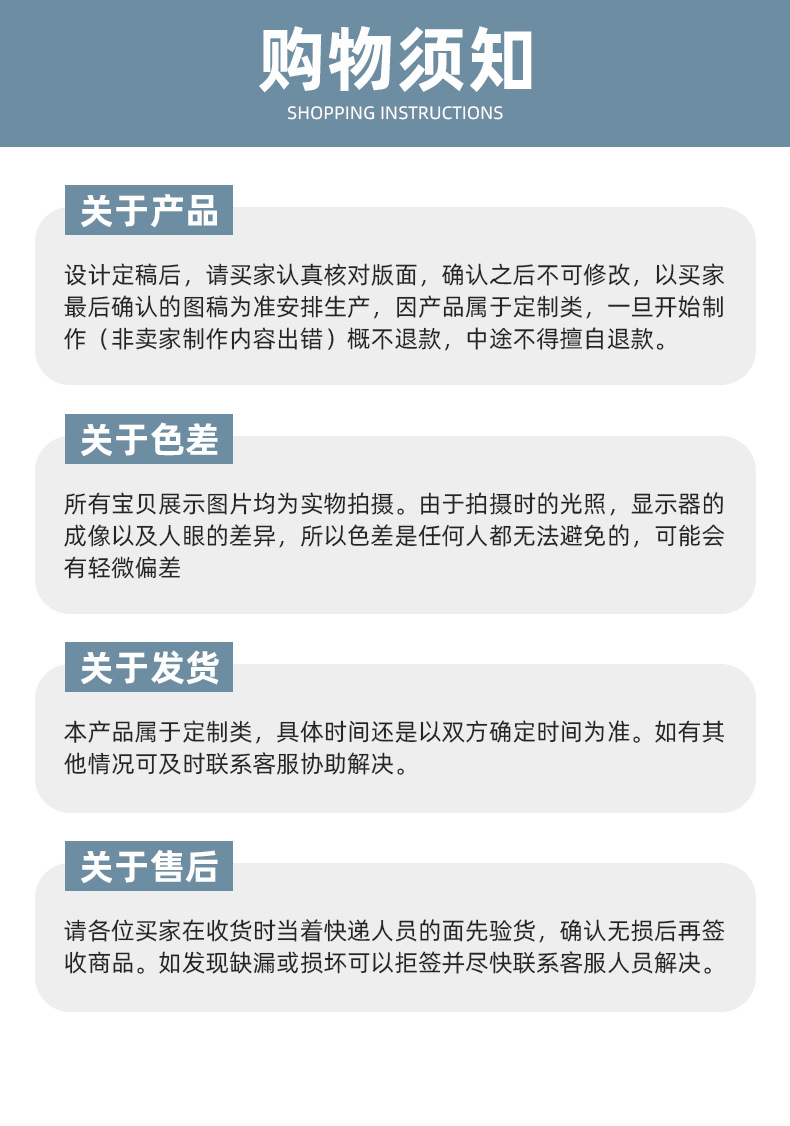 现货pvc手提袋ins礼物喜糖伴手礼礼品袋透明手拎塑料包装袋批发详情18