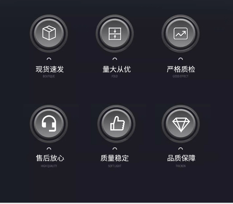 户外拍照反光板补光柔光可折叠便携五合一直播摄影打光板详情3