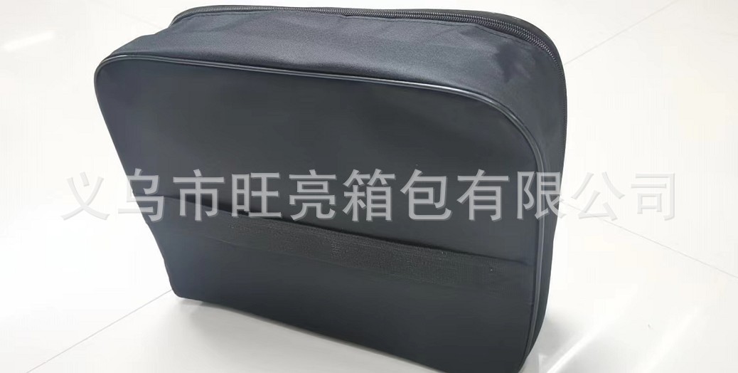 跨境热销证件收纳包家庭多层大容量多功能箱文件护照卡包整理袋详情31